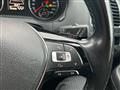 2015 Volkswagen Sharan