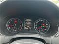 2015 Volkswagen Sharan
