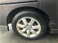 2005 Honda Step WGN