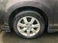 2005 Honda Step WGN