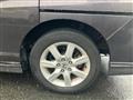 2005 Honda Step WGN