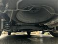 2005 Honda Step WGN