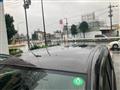 2005 Honda Step WGN