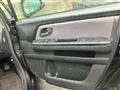 2005 Honda Step WGN
