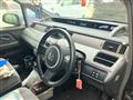 2005 Honda Step WGN