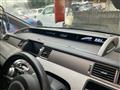 2005 Honda Step WGN