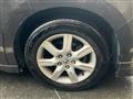 2005 Honda Step WGN