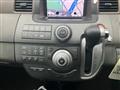 2005 Honda Step WGN