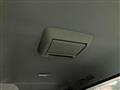 2005 Honda Step WGN