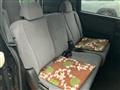 2005 Honda Step WGN