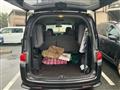 2005 Honda Step WGN
