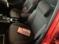 2020 Toyota Corolla Sedan