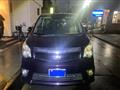 2012 Toyota Noah