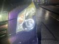 2012 Toyota Noah