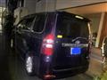 2012 Toyota Noah
