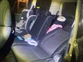 2012 Toyota Noah