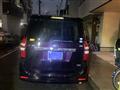 2012 Toyota Noah