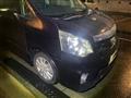2012 Toyota Noah