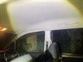 2012 Toyota Noah