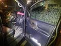 2012 Toyota Noah