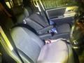 2012 Toyota Noah