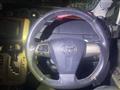 2012 Toyota Noah