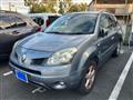 2009 Renault KOLEOS
