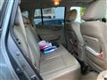 2009 Renault KOLEOS