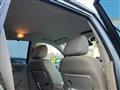2009 Renault KOLEOS