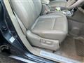 2009 Renault KOLEOS