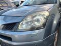 2009 Renault KOLEOS