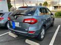 2009 Renault KOLEOS