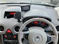 2009 Renault KOLEOS
