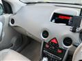 2009 Renault KOLEOS