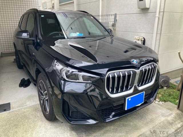 2025 BMW BMW Others