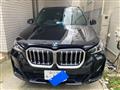 2025 BMW BMW Others