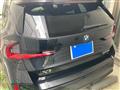 2025 BMW BMW Others