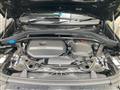 2025 BMW BMW Others