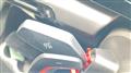 2025 BMW BMW Others