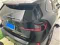 2025 BMW BMW Others