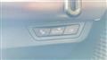 2025 BMW BMW Others