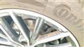 2025 BMW BMW Others