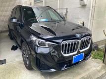 2025 BMW BMW Others