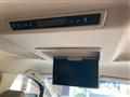 2017 Toyota Alphard Hybrid