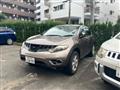 2010 Nissan Murano