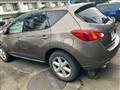 2010 Nissan Murano