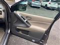 2010 Nissan Murano