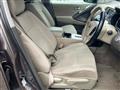 2010 Nissan Murano