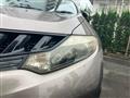 2010 Nissan Murano