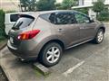 2010 Nissan Murano